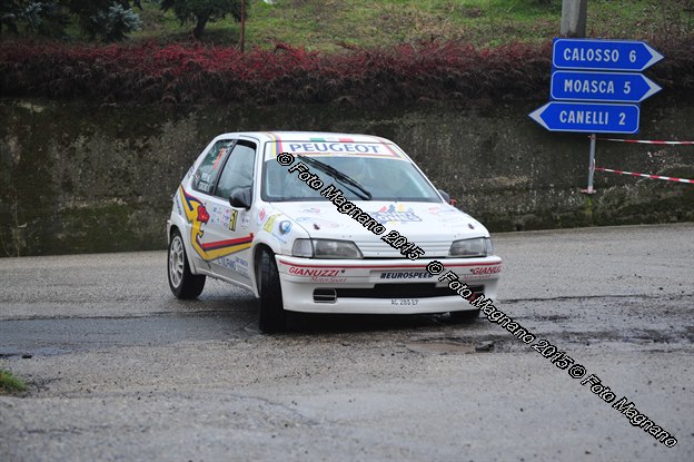 DSC_2337.JPG